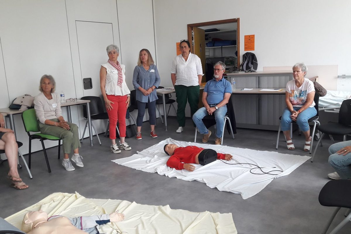 357099350_103875136098029_8845473925324544386_n