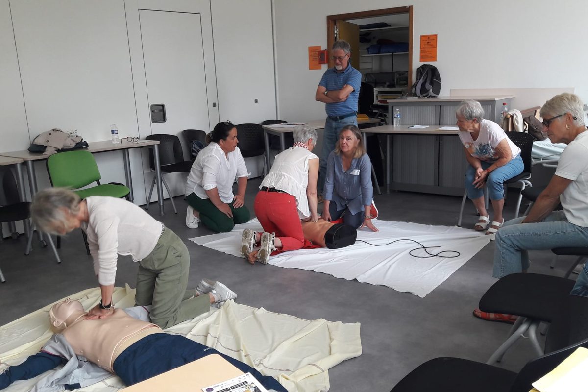 357112365_103874956098047_6081093762188310248_n