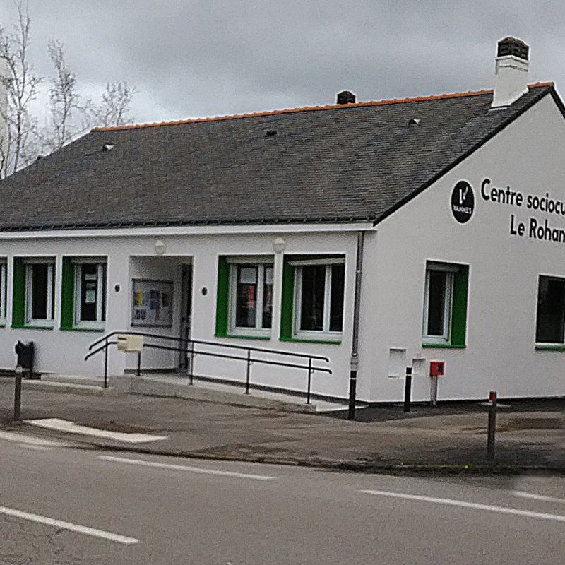 P_20240403_144005 (1)