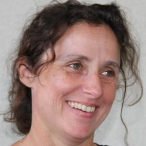 photo fun pass Sandrine villain